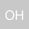 oliviahammon605